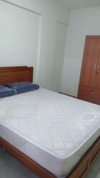 Blk 280 Gombak Place (Bukit Batok), HDB 3 Rooms #630311291